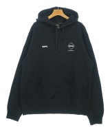 F.C.R.B パーカー