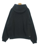 F.C.R.B（エフシーアールビー）パーカー 黒 サイズ:L メンズ/2200679905202