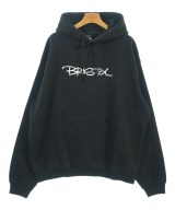 F.C.R.B パーカー