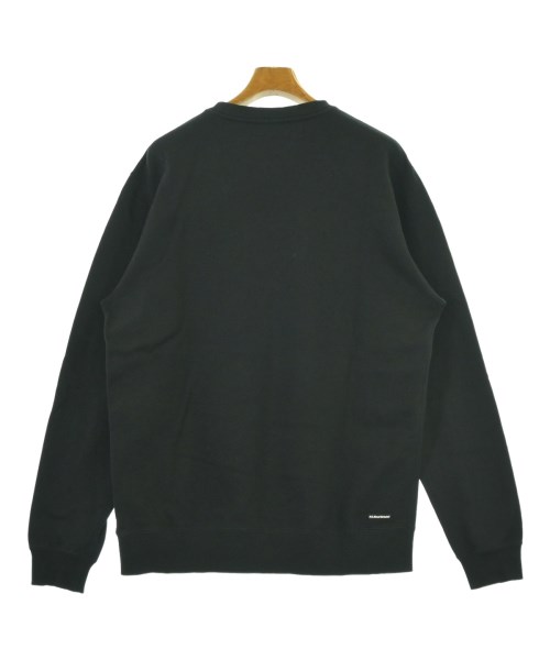 F.C.R.B（エフシーアールビー）スウェット 黒 サイズ:L メンズ/2200679905219