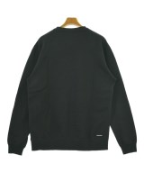 F.C.R.B（エフシーアールビー）スウェット 黒 サイズ:L メンズ/2200679905219