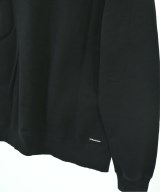 F.C.R.B（エフシーアールビー）スウェット 黒 サイズ:L メンズ/2200679905219