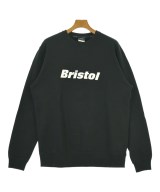 F.C.R.B スウェット