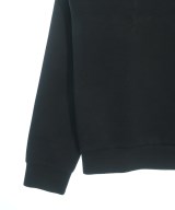 F.C.R.B（エフシーアールビー）スウェット 黒 サイズ:L メンズ/2200679905226