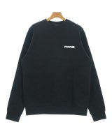 F.C.R.B スウェット