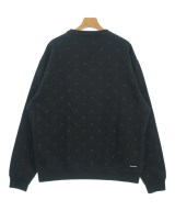F.C.R.B（エフシーアールビー）スウェット 黒 サイズ:L メンズ/2200679905233
