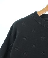 F.C.R.B（エフシーアールビー）スウェット 黒 サイズ:L メンズ/2200679905233