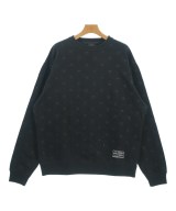 F.C.R.B スウェット