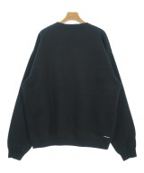 F.C.R.B（エフシーアールビー）スウェット 黒 サイズ:L メンズ/2200679905240
