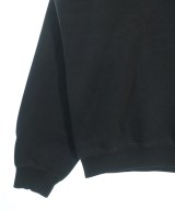 F.C.R.B（エフシーアールビー）スウェット 黒 サイズ:L メンズ/2200679905240