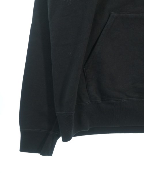 F.C.R.B（エフシーアールビー）パーカー 黒 サイズ:XL メンズ/2200679905257