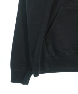 F.C.R.B（エフシーアールビー）パーカー 黒 サイズ:XL メンズ/2200679905257