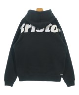 F.C.R.B（エフシーアールビー）パーカー 黒 サイズ:L メンズ/2200679905264