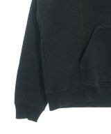 F.C.R.B（エフシーアールビー）パーカー 黒 サイズ:L メンズ/2200679905264