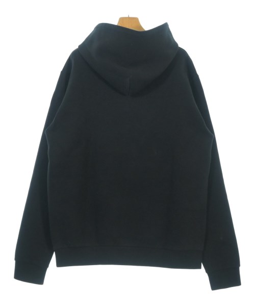 F.C.R.B（エフシーアールビー）パーカー 黒 サイズ:XL メンズ/2200679905288