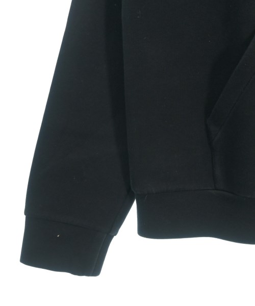 F.C.R.B（エフシーアールビー）パーカー 黒 サイズ:XL メンズ/2200679905288
