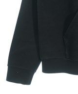 F.C.R.B（エフシーアールビー）パーカー 黒 サイズ:XL メンズ/2200679905288