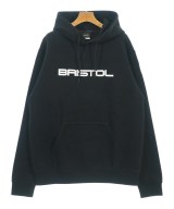 F.C.R.B パーカー