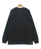 F.C.R.B（エフシーアールビー）Tシャツ・カットソー 黒 サイズ:XL メンズ/2200679905295