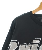 F.C.R.B（エフシーアールビー）Tシャツ・カットソー 黒 サイズ:XL メンズ/2200679905295