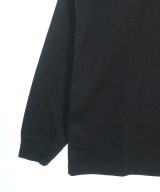 F.C.R.B（エフシーアールビー）Tシャツ・カットソー 黒 サイズ:XL メンズ/2200679905295