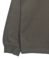 F.C.R.B（エフシーアールビー）Tシャツ・カットソー カーキ サイズ:L メンズ/2200679905301