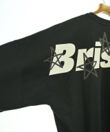 F.C.R.B（エフシーアールビー）Tシャツ・カットソー 黒 サイズ:L メンズ/2200679905318