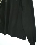 F.C.R.B（エフシーアールビー）Tシャツ・カットソー 黒 サイズ:L メンズ/2200679905318