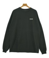 F.C.R.B Tシャツ・カットソー