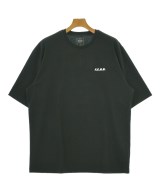 F.C.R.B（エフシーアールビー）Tシャツ・カットソー 黒 サイズ:L メンズ/2200679905325
