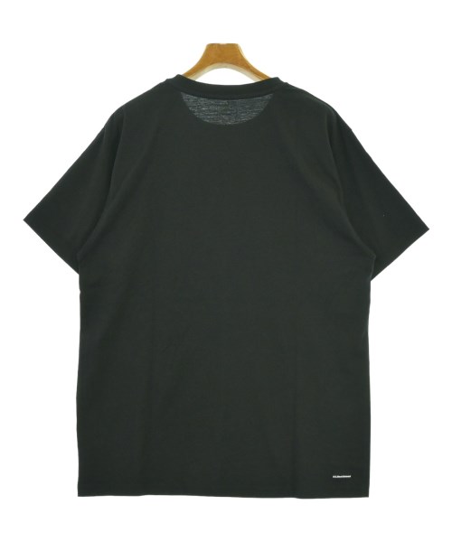 F.C.R.B（エフシーアールビー）Tシャツ・カットソー 黒 サイズ:XL メンズ/2200679905356