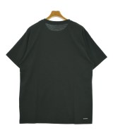 F.C.R.B（エフシーアールビー）Tシャツ・カットソー 黒 サイズ:XL メンズ/2200679905356