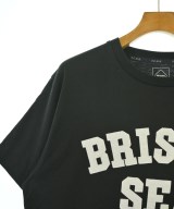 F.C.R.B（エフシーアールビー）Tシャツ・カットソー 黒 サイズ:XL メンズ/2200679905356