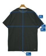 F.C.R.B（エフシーアールビー）Tシャツ・カットソー 黒 サイズ:XL メンズ/2200679905356