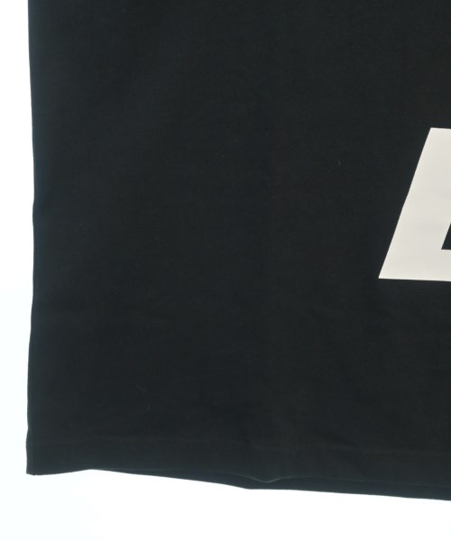 F.C.R.B（エフシーアールビー）Tシャツ・カットソー 黒 サイズ:L メンズ/2200679905363