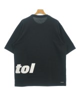 F.C.R.B（エフシーアールビー）Tシャツ・カットソー 黒 サイズ:L メンズ/2200679905363