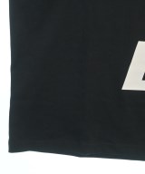 F.C.R.B（エフシーアールビー）Tシャツ・カットソー 黒 サイズ:L メンズ/2200679905363