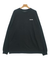 F.C.R.B（エフシーアールビー）Tシャツ・カットソー 黒 サイズ:L メンズ/2200679905370