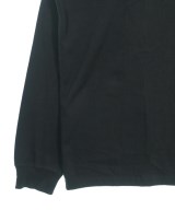 F.C.R.B（エフシーアールビー）Tシャツ・カットソー 黒 サイズ:L メンズ/2200679905370