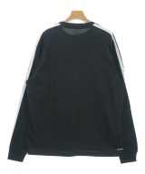 F.C.R.B（エフシーアールビー）Tシャツ・カットソー 黒 サイズ:L メンズ/2200679905387