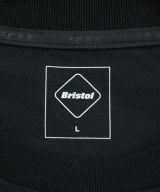 F.C.R.B（エフシーアールビー）Tシャツ・カットソー 黒 サイズ:L メンズ/2200679905387