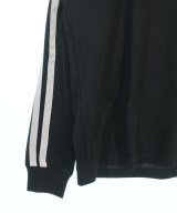 F.C.R.B（エフシーアールビー）Tシャツ・カットソー 黒 サイズ:L メンズ/2200679905387