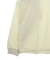 F.C.R.B（エフシーアールビー）Tシャツ・カットソー 白 サイズ:L メンズ/2200679905394
