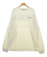 F.C.R.B Tシャツ・カットソー