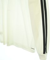 F.C.R.B（エフシーアールビー）Tシャツ・カットソー 白 サイズ:L メンズ/2200679905400