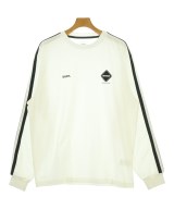 F.C.R.B Tシャツ・カットソー