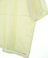 F.C.R.B（エフシーアールビー）Tシャツ・カットソー 白 サイズ:L メンズ/2200679905417