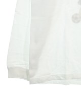 F.C.R.B（エフシーアールビー）Tシャツ・カットソー 白 サイズ:L メンズ/2200679905431