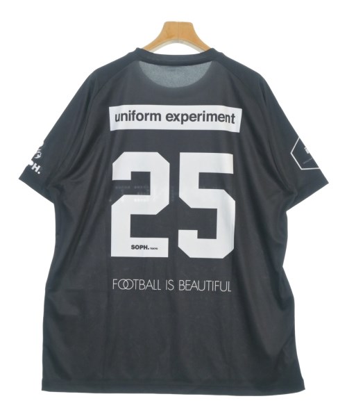 F.C.R.B（エフシーアールビー）Tシャツ・カットソー 黒 サイズ:F メンズ/2200679905448