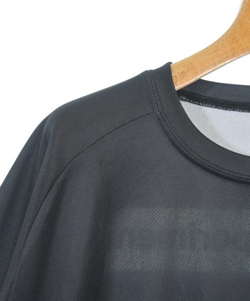 F.C.R.B（エフシーアールビー）Tシャツ・カットソー 黒 サイズ:F メンズ/2200679905448